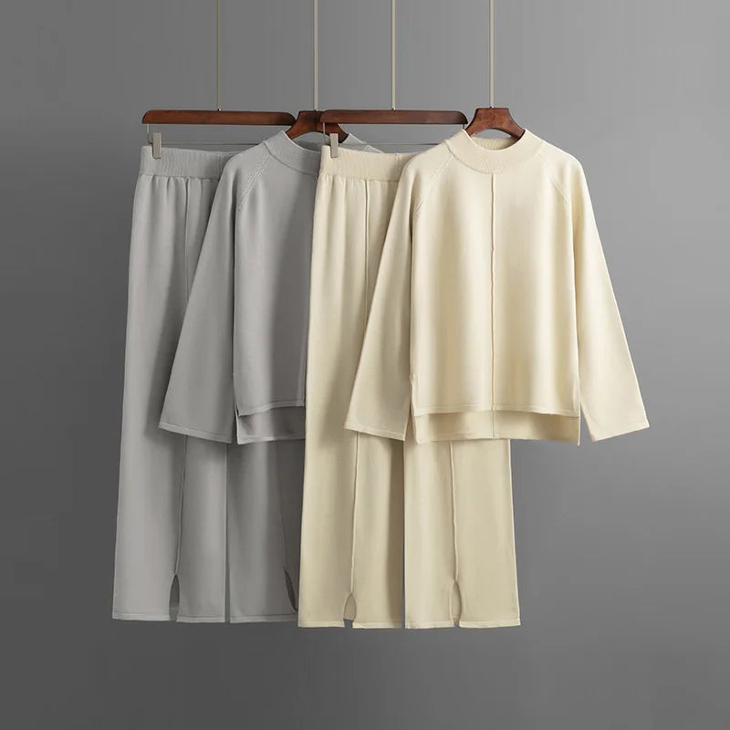 Beautifully Crafted Garment in a Classic Style