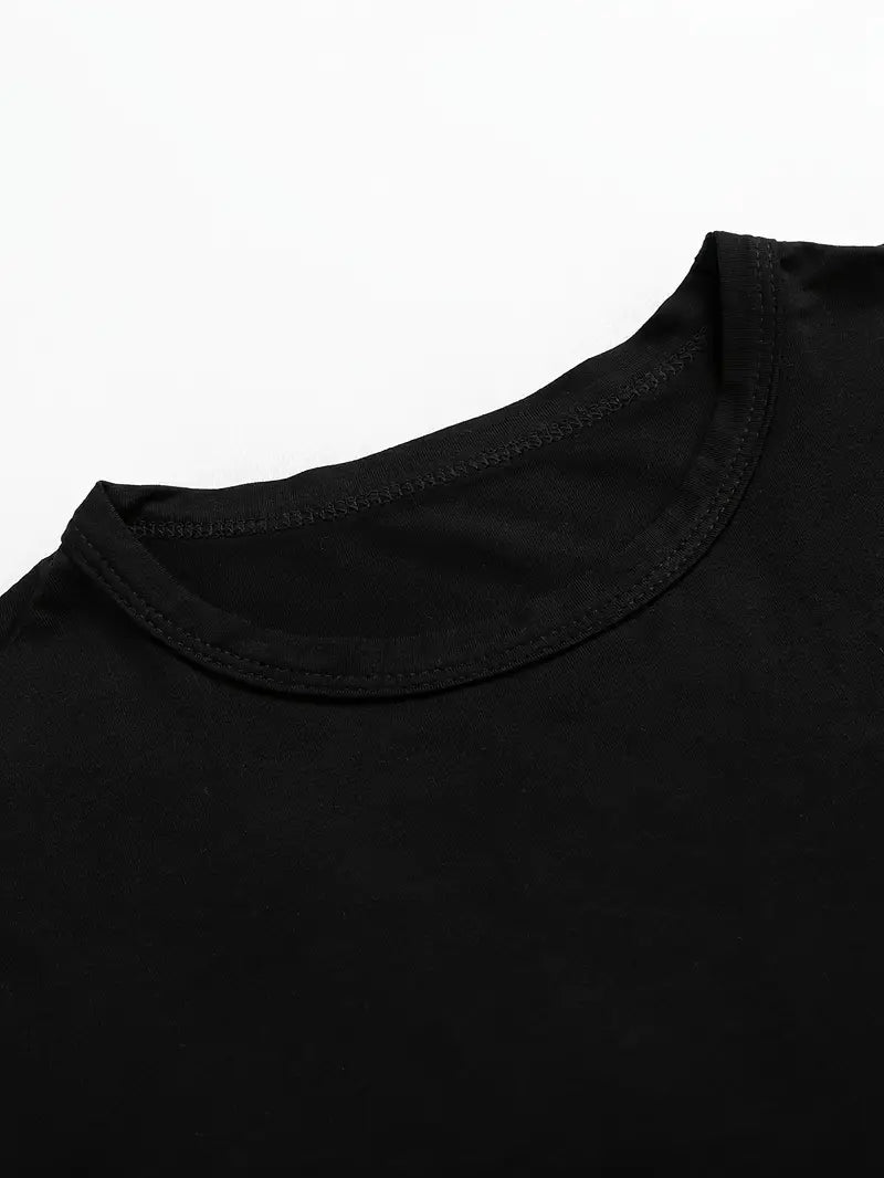 Gracefully Styled Garment for Any Occasion