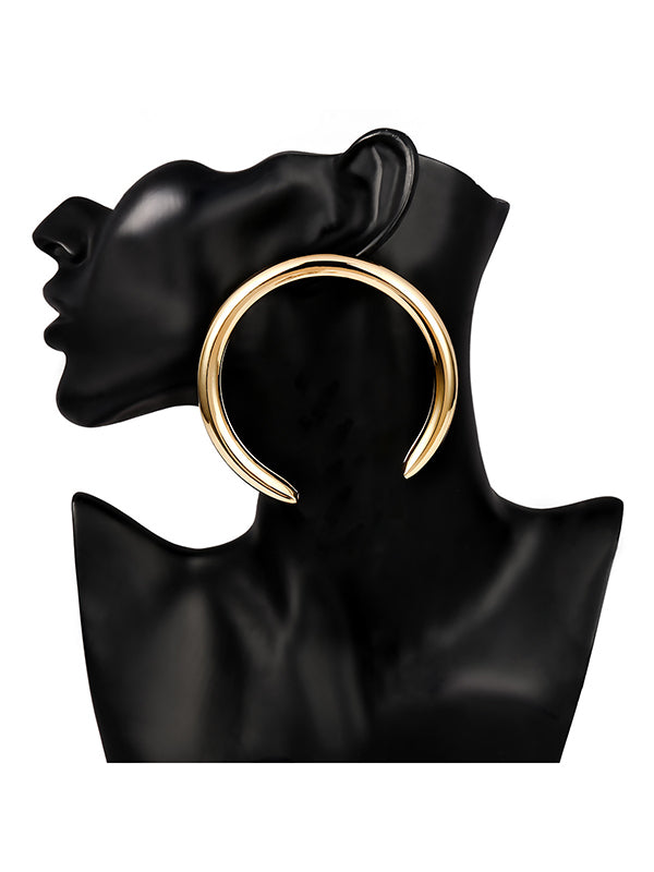 Elegantly Styled Garment for Everyday Wear