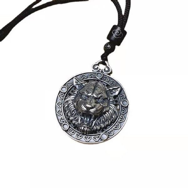 Beautifully Balanced Garment with Timeless Character