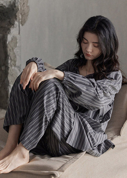 Classic Vintage Garment with a Flattering Fit
