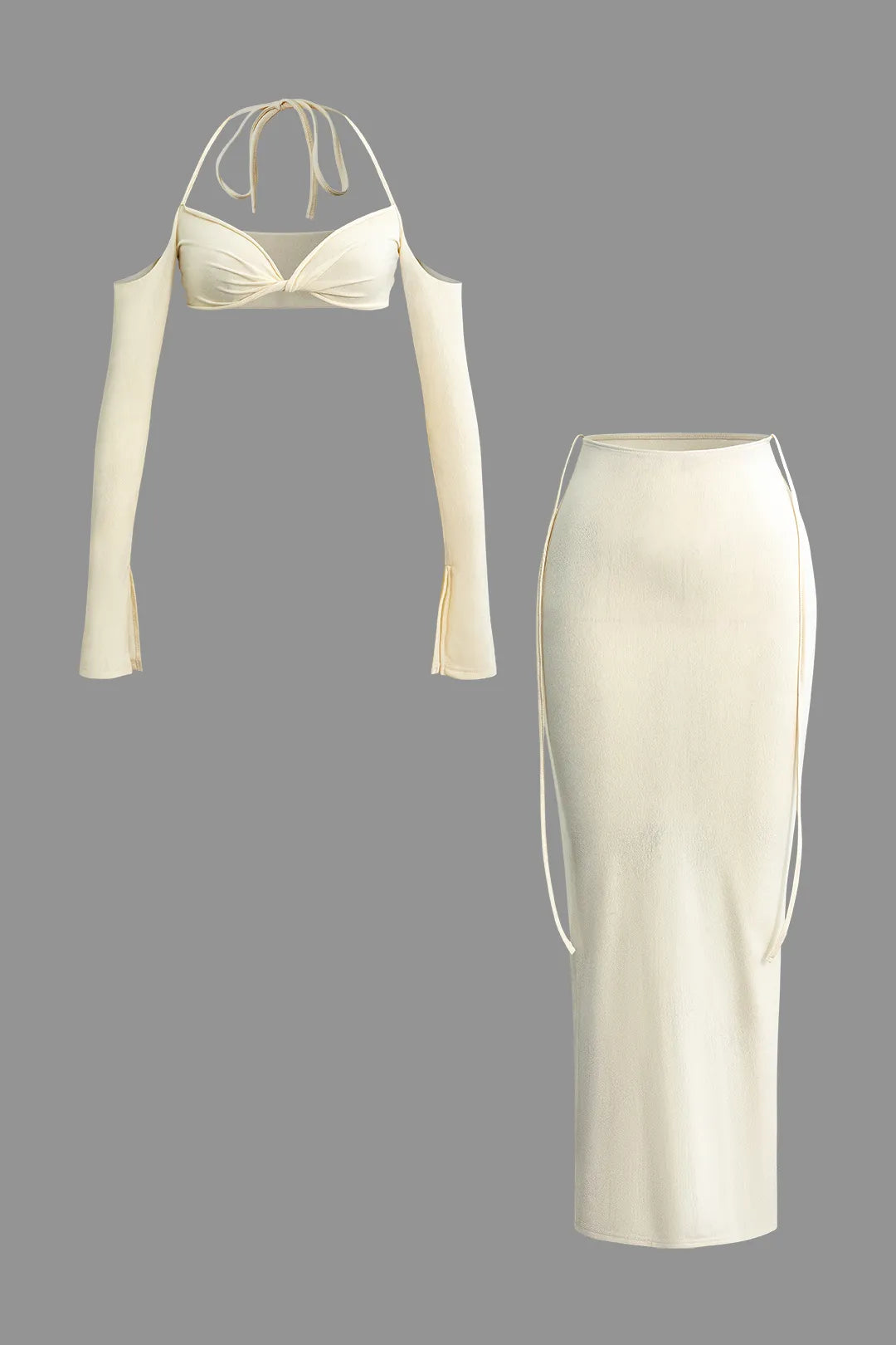 Classic Vintage & Enduringly Stylish Top