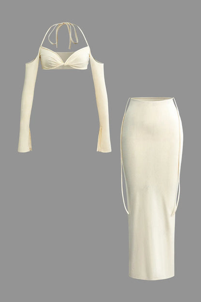 Classic Vintage & Enduringly Stylish Top
