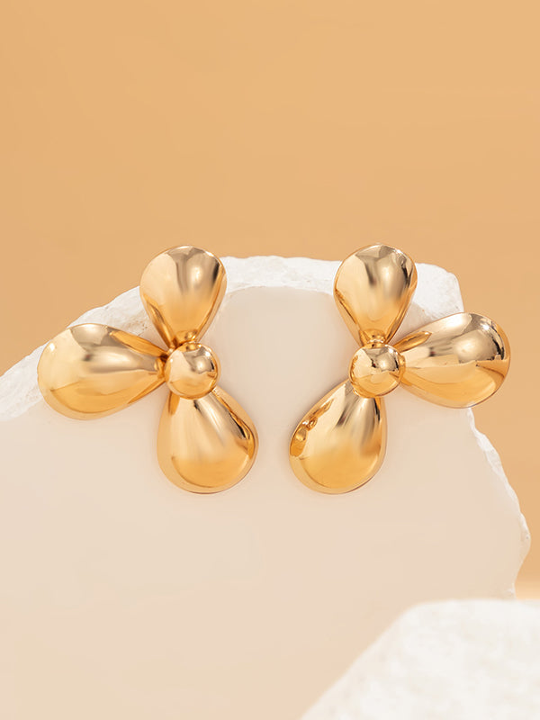 A Vintage Style Garment with Delicate Timeless Details
