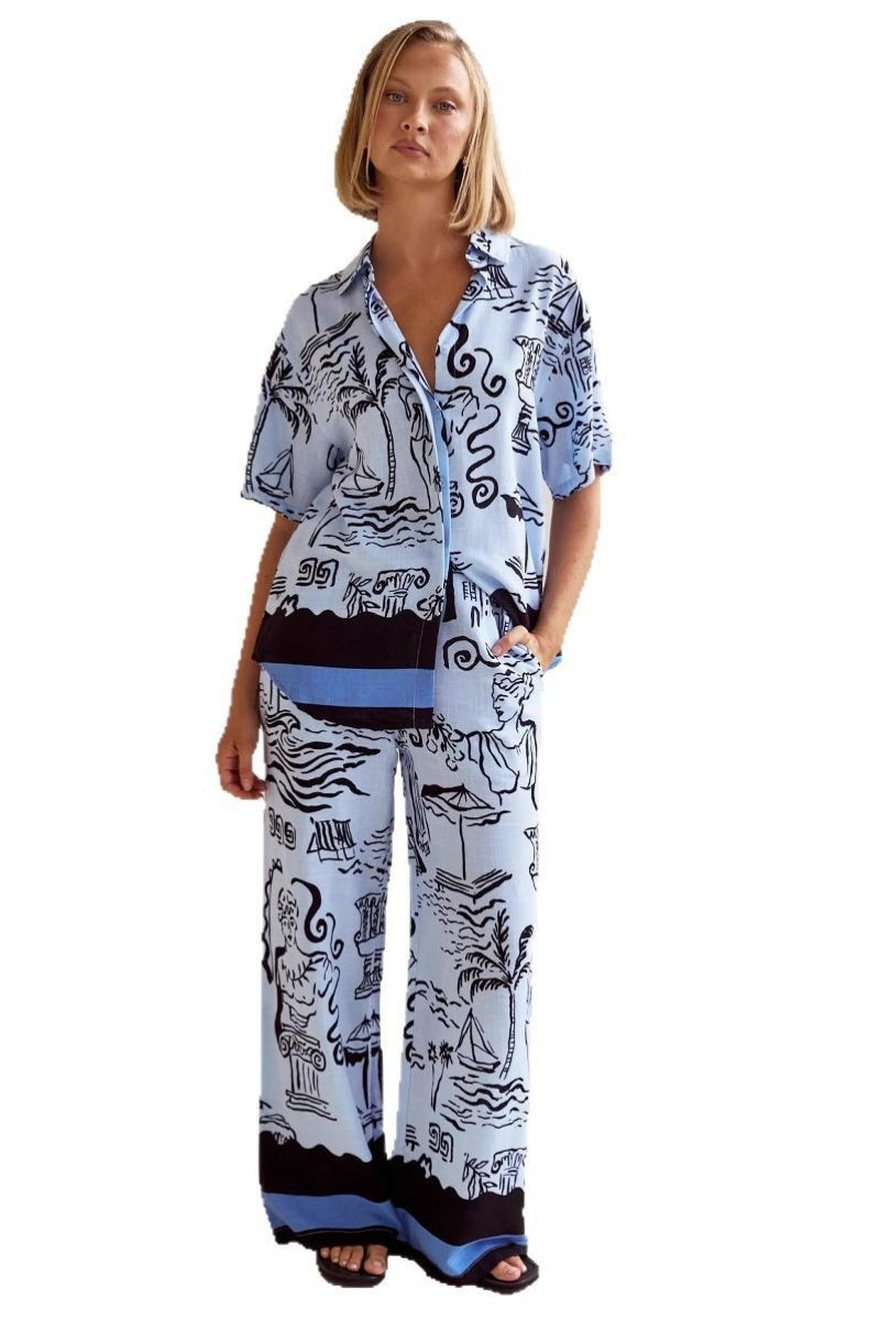 Effortlessly Elegant Cardigan with a Timeless Design