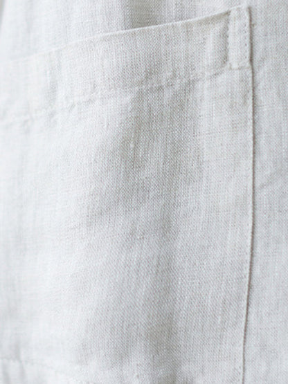 A Vintage Style Garment with Delicate Timeless Details
