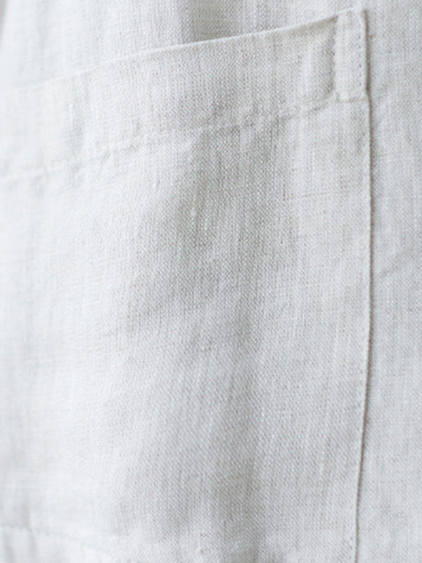 A Vintage Style Garment with Delicate Timeless Details