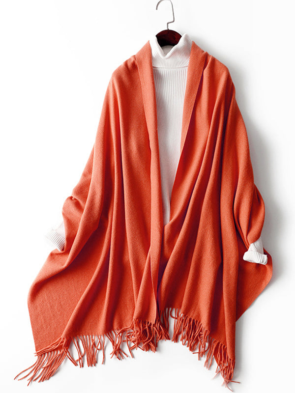 Polished Garment with an Effortless Classic Look