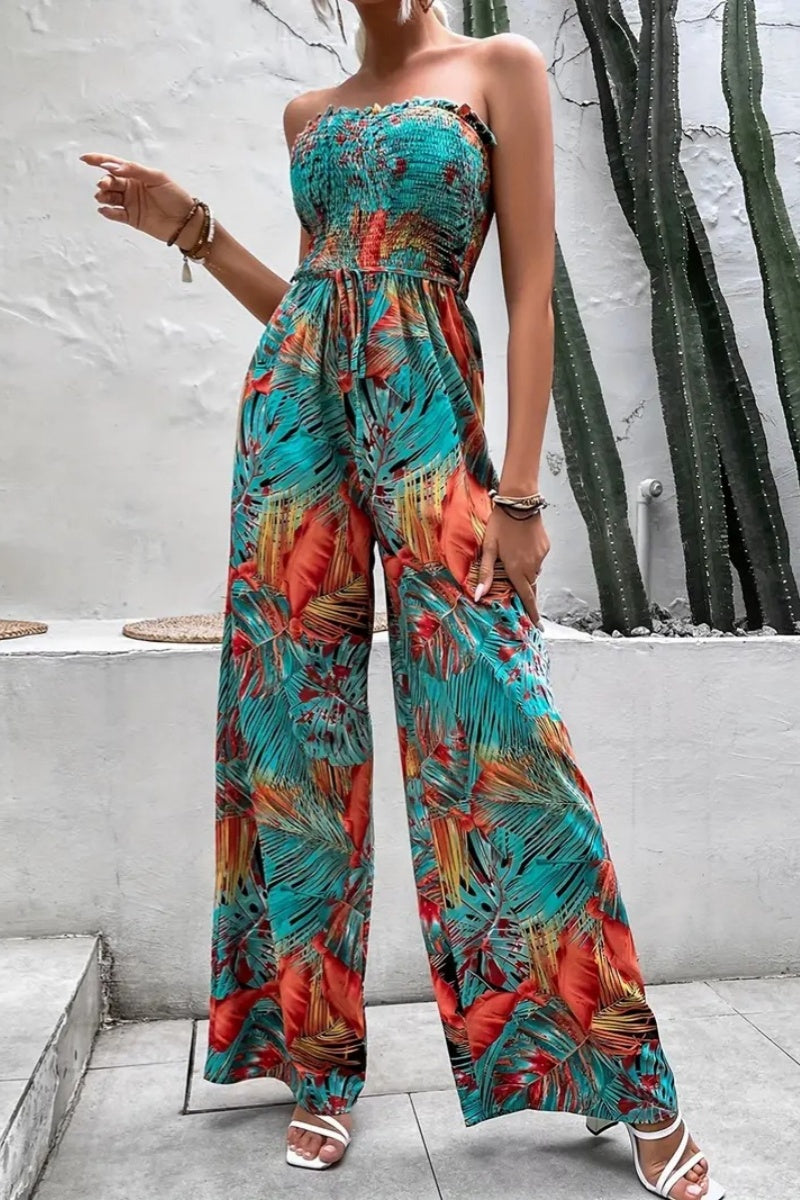 Beautifully Balanced Garment with Timeless Character