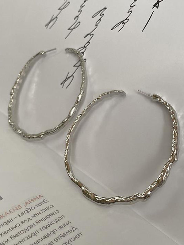 Polished Garment with an Effortless Classic Look