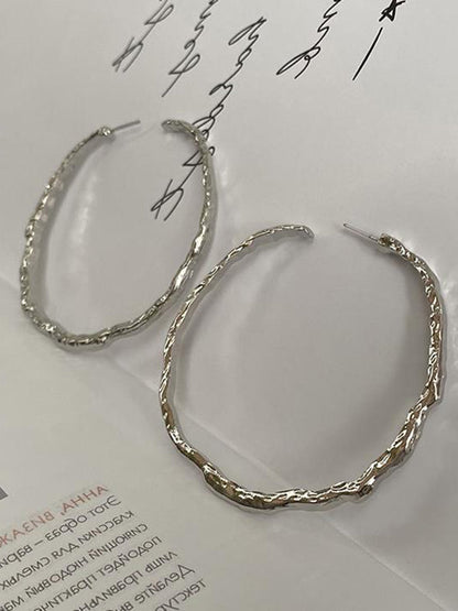 Polished Garment with an Effortless Classic Look