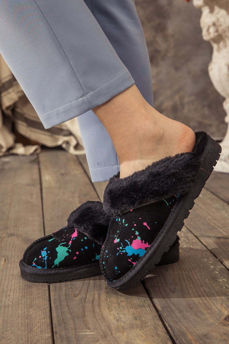 Well Tailored Garment with a Graceful Silhouette