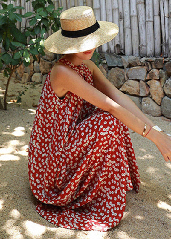 Gracefully Styled Pants for Any Occasion