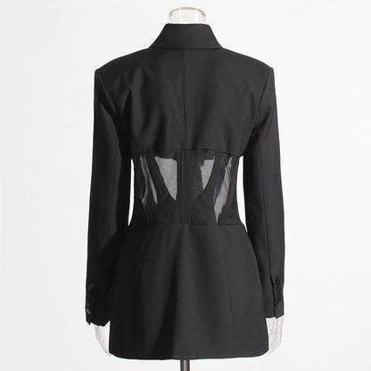 Classic Vintage & Enduringly Stylish Garment