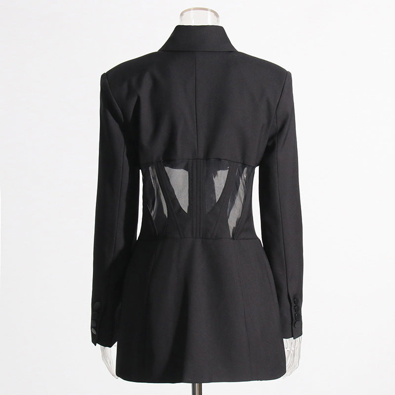 Classic Vintage & Enduringly Stylish Garment