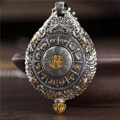 Beautifully Crafted Garment in a Classic Style
