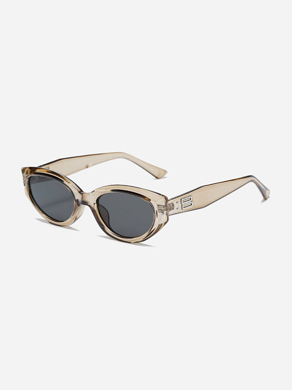 A Vintage Style Garment with Delicate Timeless Details