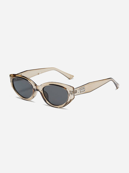 A Vintage Style Garment with Delicate Timeless Details