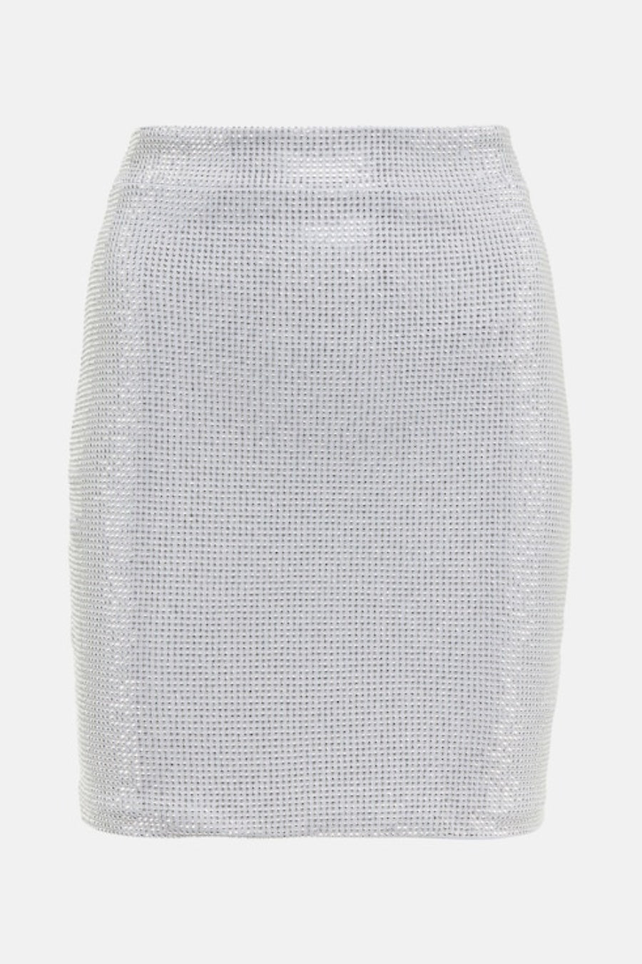 Beautifully Finished Top in a Timeless Design