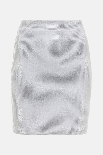Beautifully Finished Top in a Timeless Design