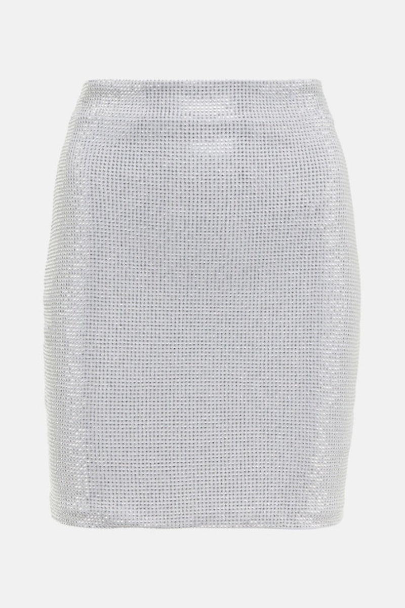 Beautifully Finished Top in a Timeless Design