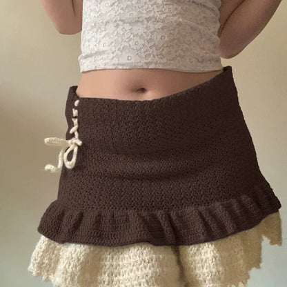 Classic Vintage & Enduringly Stylish Garment
