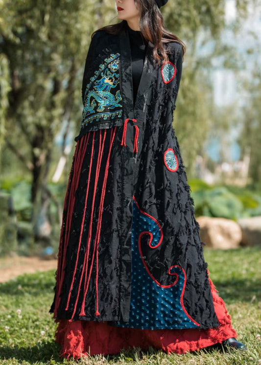 Effortlessly Elegant Coat with a Timeless Design