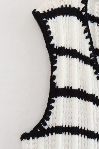 Polished Garment with an Effortless Classic Look