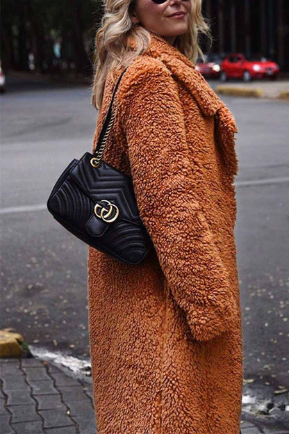 Gracefully Styled Cardigan for Any Occasion