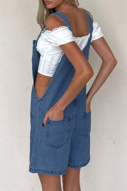 Classic Vintage & Enduringly Stylish Garment