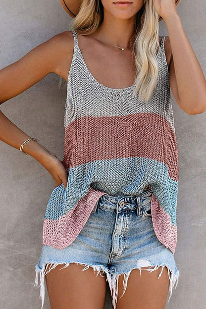 Beautifully Crafted Top in a Classic Style
