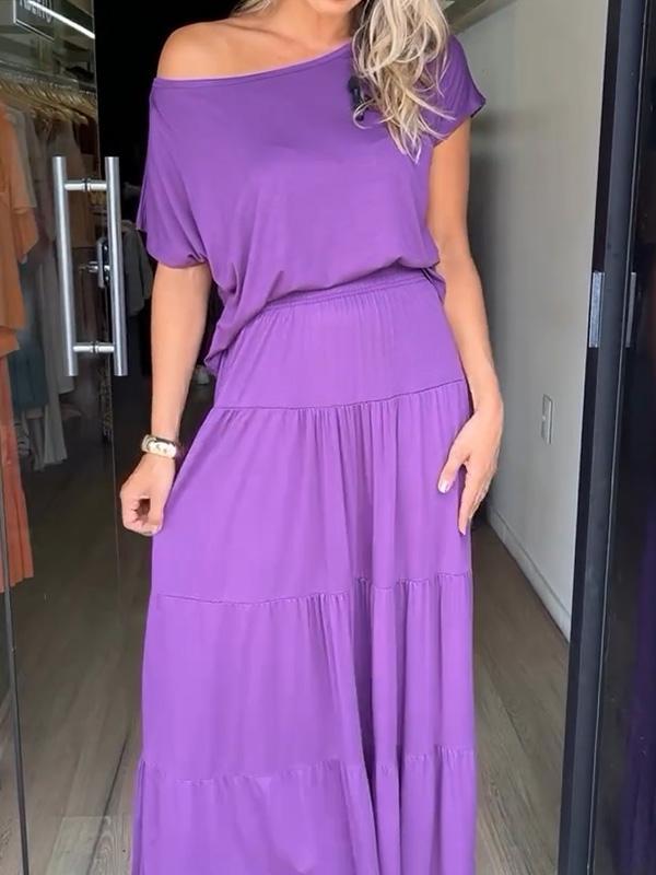Beautifully Crafted Garment in a Classic Style