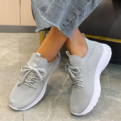 Beautifully Finished Shoes in a Timeless Design