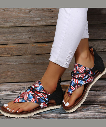 Effortlessly Elegant Sandals with a Timeless Design