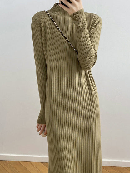Classic Vintage & Enduringly Stylish Sweater
