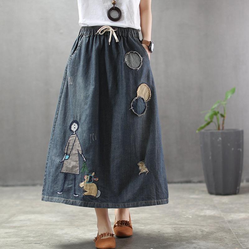 Sophisticated Garment with a Clean Classic Look