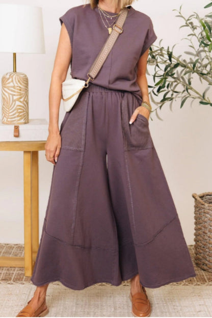 Gracefully Styled Garment for Any Occasion
