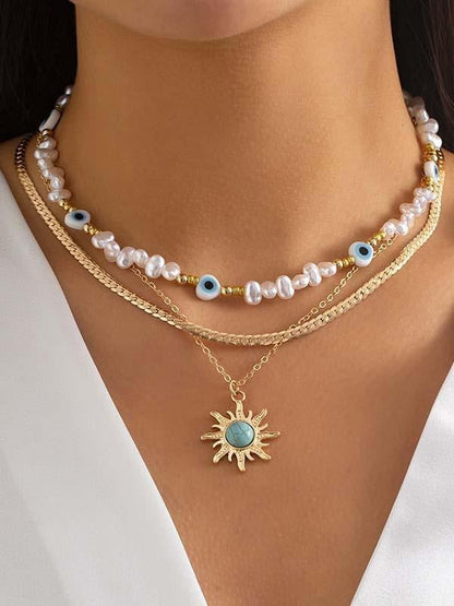 Beautifully Crafted Garment in a Classic Style