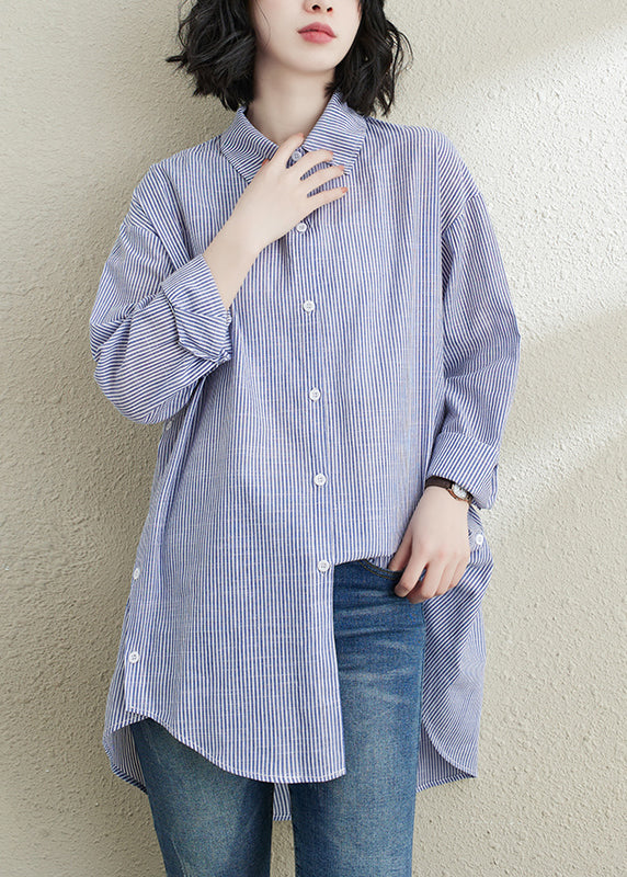 Sophisticated Shirt with a Clean Classic Look