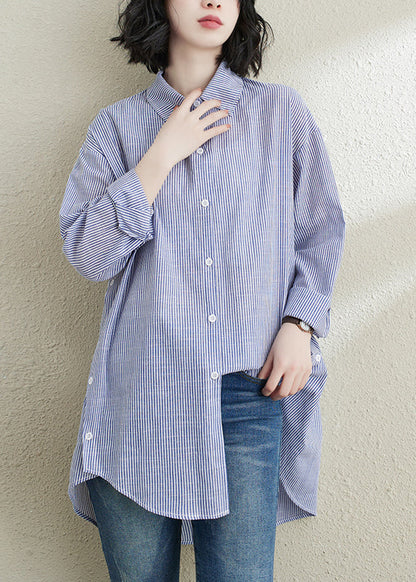 Sophisticated Shirt with a Clean Classic Look