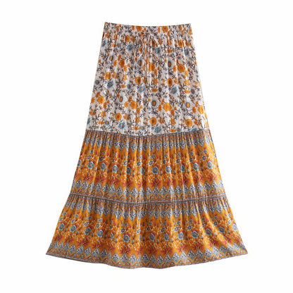 Beautifully Crafted Garment in a Classic Style