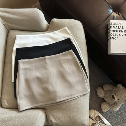 Classic Vintage & Enduringly Stylish Garment