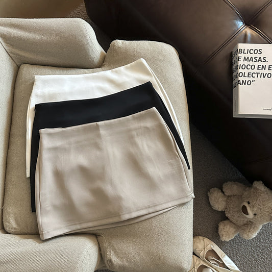 Classic Vintage & Enduringly Stylish Garment