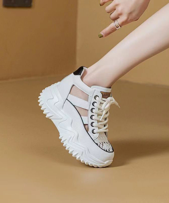 Classic Vintage & Enduringly Stylish Sandals