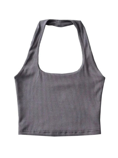 Classic Vintage Top with a Flattering Fit