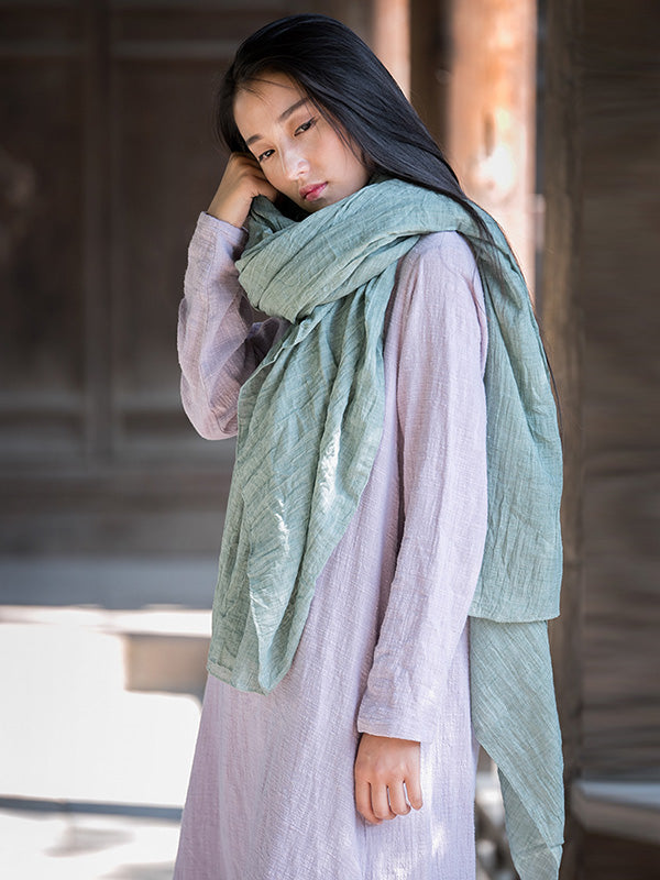 Polished Garment with an Effortless Classic Look