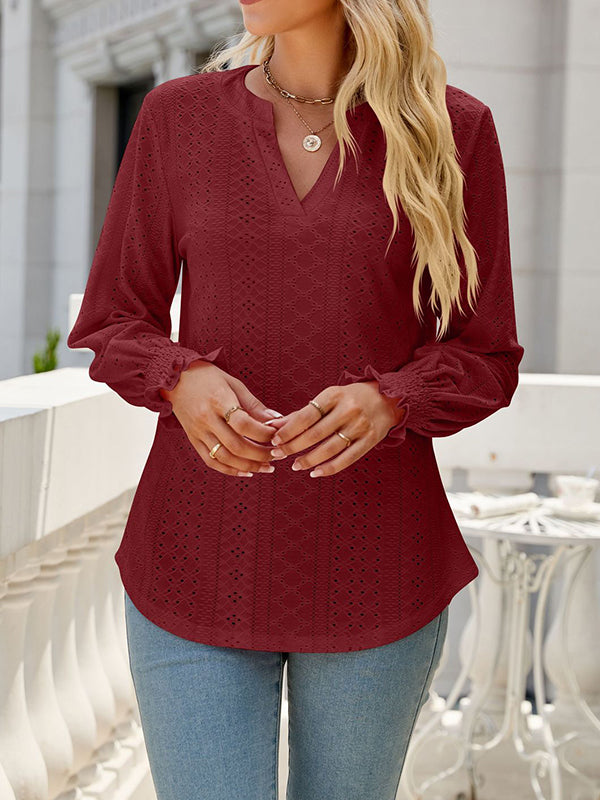 Classic Vintage & Enduringly Stylish T-Shirt