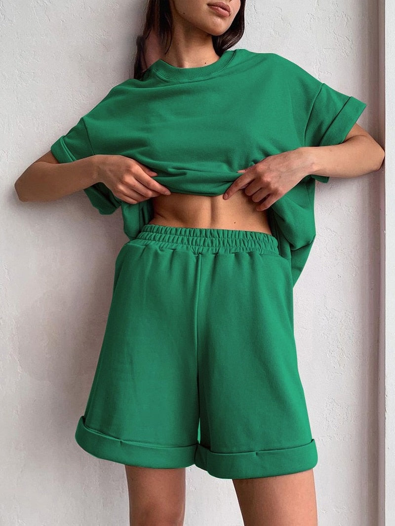 Classic Vintage & Enduringly Stylish Garment
