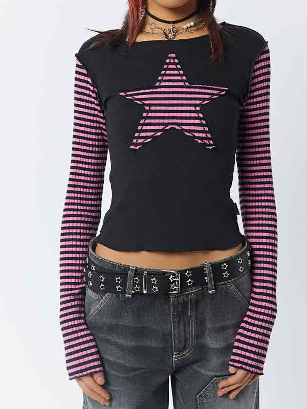 Beautifully Finished Garment in a Timeless Design