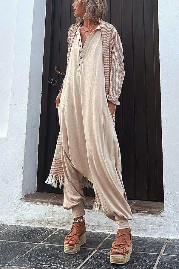 Beautifully Finished Garment in a Timeless Design